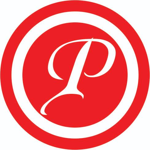 Premerisa Technologies Limited